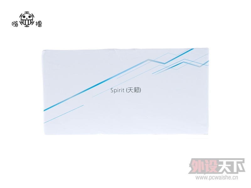 ����ߣ��THRONMAX��ͼS700������������