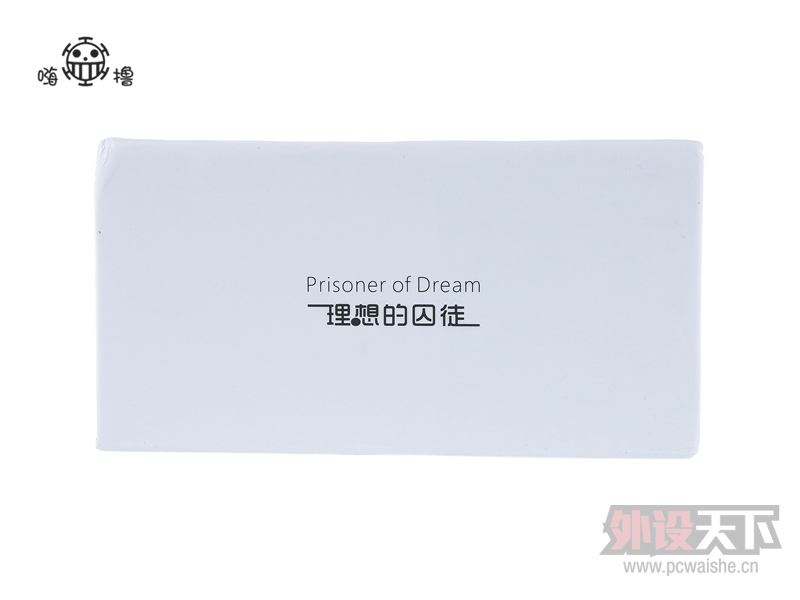 ����ߣ��THRONMAX��ͼS700������������