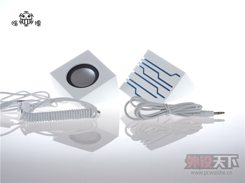 ����ߣ��THRONMAX��ͼS700������������