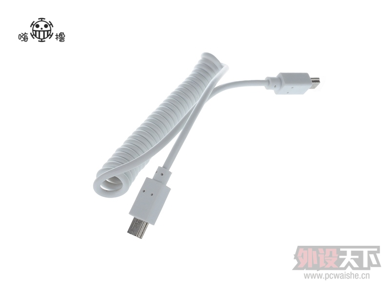 ����ߣ��THRONMAX��ͼS700������������