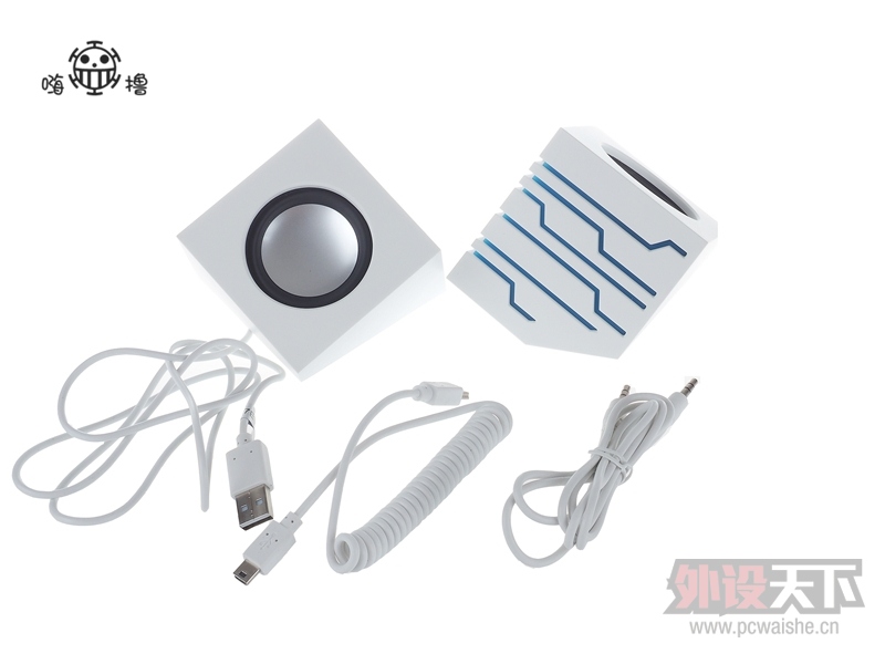 ����ߣ��THRONMAX��ͼS700������������