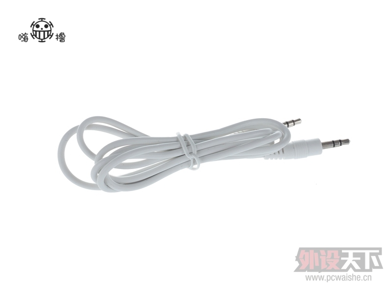 ����ߣ��THRONMAX��ͼS700������������