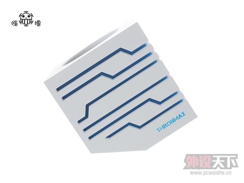 ����ߣ��THRONMAX��ͼS700������������