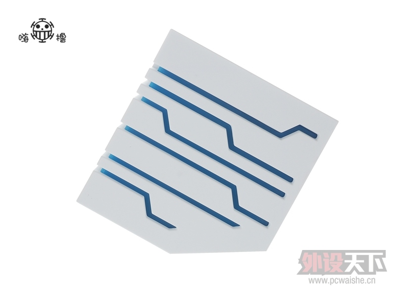 ����ߣ��THRONMAX��ͼS700������������