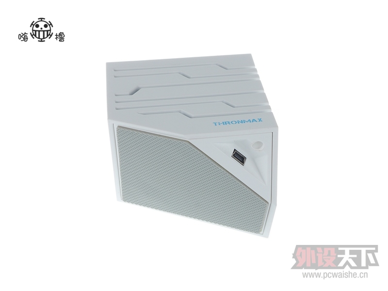 ����ߣ��THRONMAX��ͼS700������������