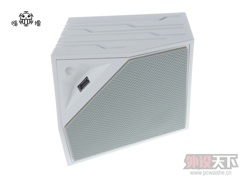 ����ߣ��THRONMAX��ͼS700������������