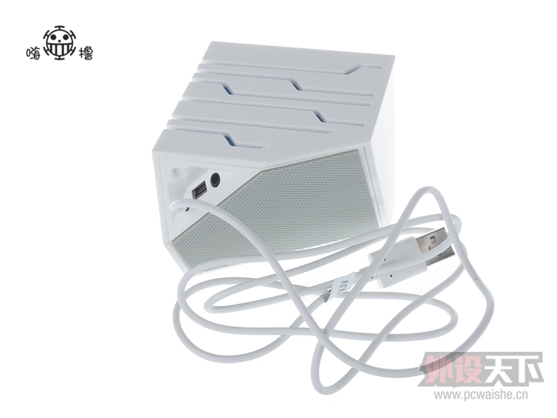 ����ߣ��THRONMAX��ͼS700������������