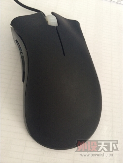 QQ��ͼ20140609104027.jpg