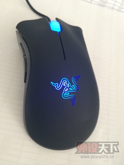 QQ��ͼ20140609104100.jpg