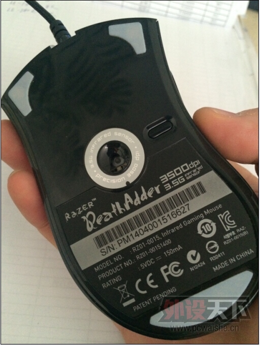 QQ��ͼ20140609104112.jpg