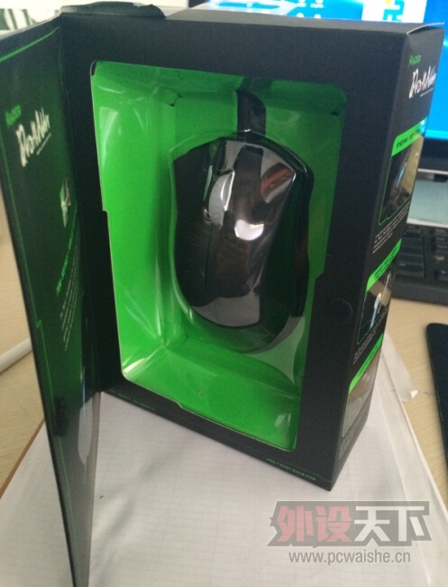QQ��ͼ20140609104132.jpg
