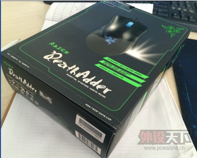 QQ��ͼ20140609104151.jpg