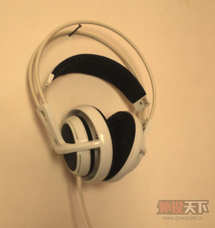 QQ��ͼ20140609104515.png