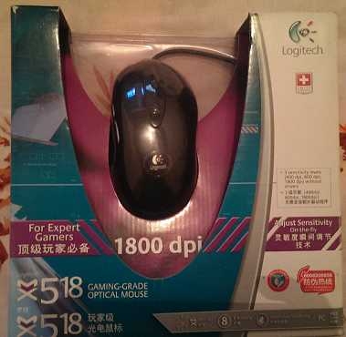 ���ϲ���ȫ���ڱ�SENSEI��DUCKY 9008S2��MX518����»���ӡ��װ�V900�����ѽ��ۣ�