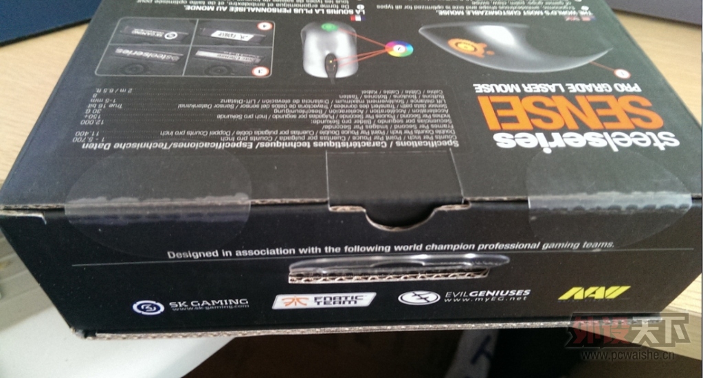 ���ϲ���ȫ���ڱ�SENSEI��DUCKY 9008S2��MX518����»���ӡ��װ�V900�����ѽ��ۣ�