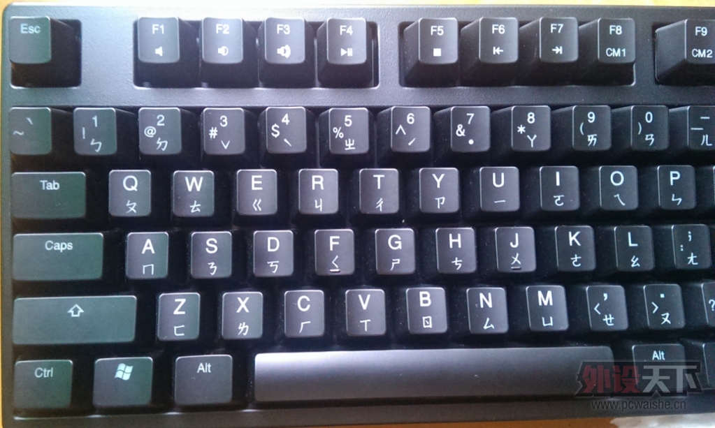 ���ϲ���ȫ���ڱ�SENSEI��DUCKY 9008S2��MX518����»���ӡ��װ�V900�����ѽ��ۣ�