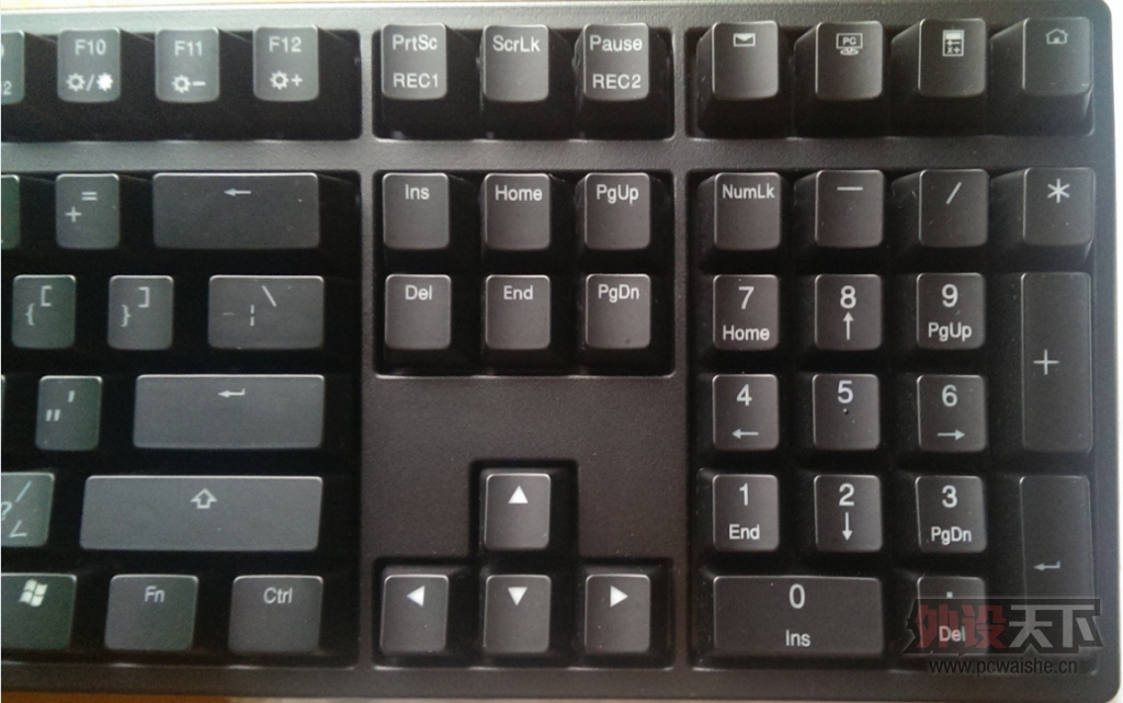 ���ϲ���ȫ���ڱ�SENSEI��DUCKY 9008S2��MX518����»���ӡ��װ�V900�����ѽ��ۣ�