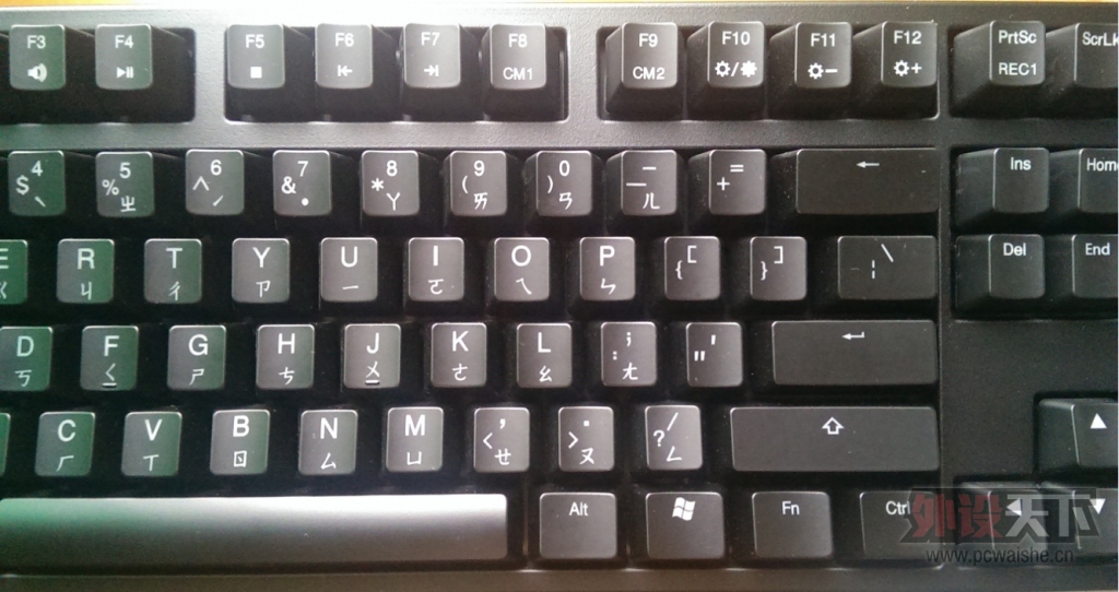 ���ϲ���ȫ���ڱ�SENSEI��DUCKY 9008S2��MX518����»���ӡ��װ�V900�����ѽ��ۣ�