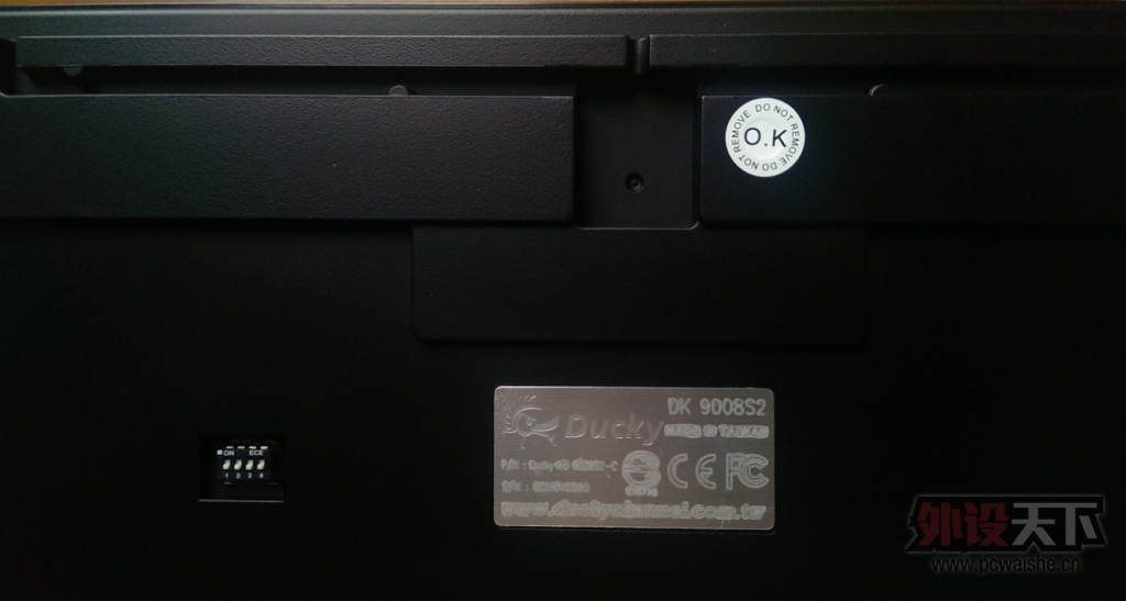 ���ϲ���ȫ���ڱ�SENSEI��DUCKY 9008S2��MX518����»���ӡ��װ�V900�����ѽ��ۣ�