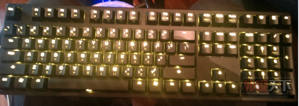 ���ϲ���ȫ���ڱ�SENSEI��DUCKY 9008S2��MX518����»���ӡ��װ�V900�����ѽ��ۣ�