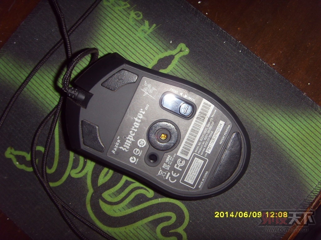 �����ϡ����׺�ԭ��3494�͵�����4G