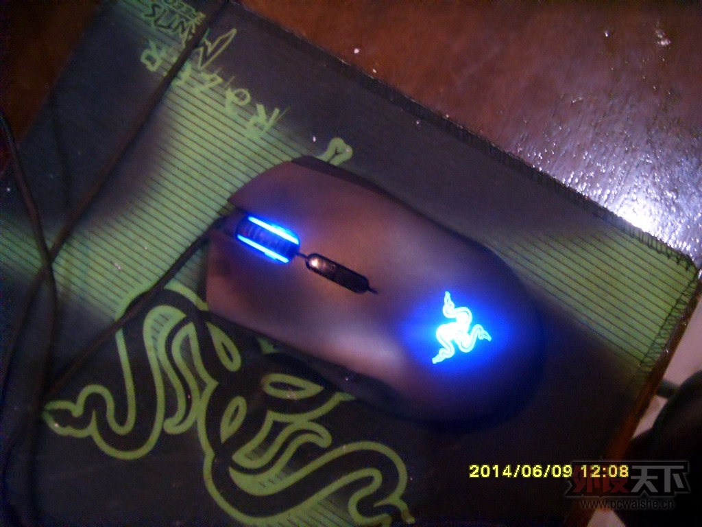 �����ϡ����׺�ԭ��3494�͵�����4G