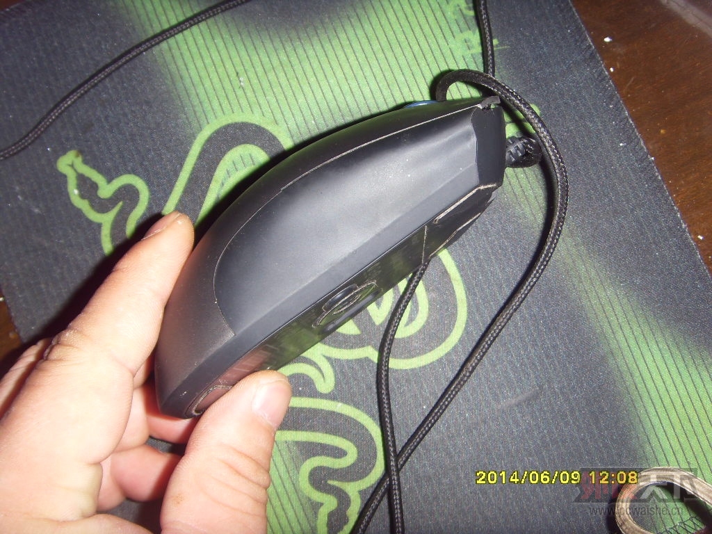 �����ϡ����׺�ԭ��3494�͵�����4G