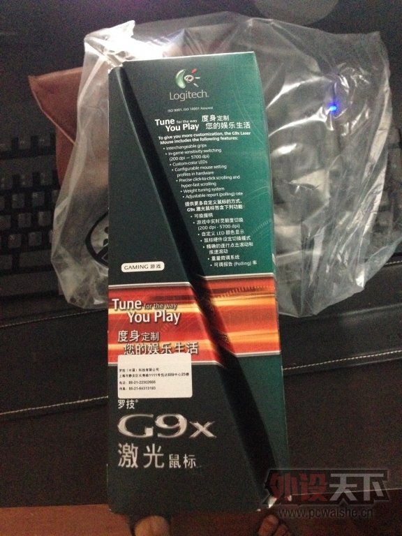 ��  ��  ��  ��  ��  ��