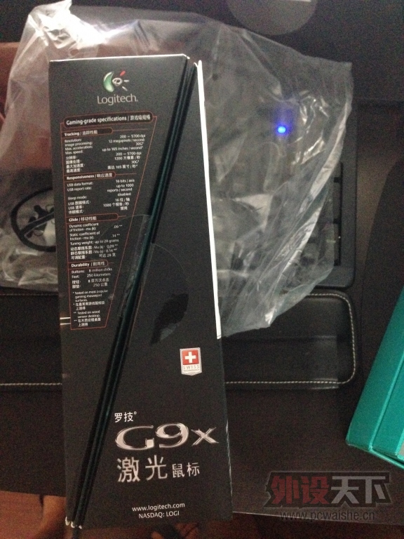 ��  ��  ��  ��  ��  ��