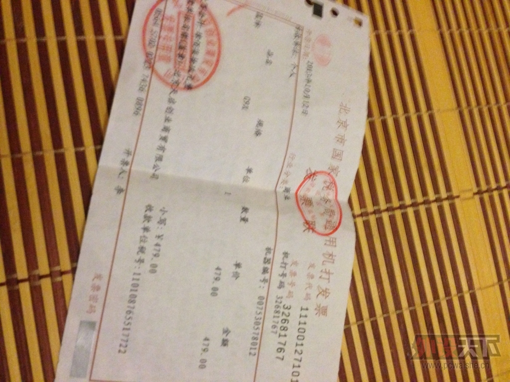 ��  ��  ��  ��  ��  ��