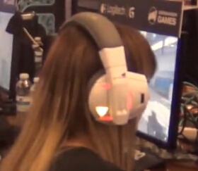 ʲô~~~~~~