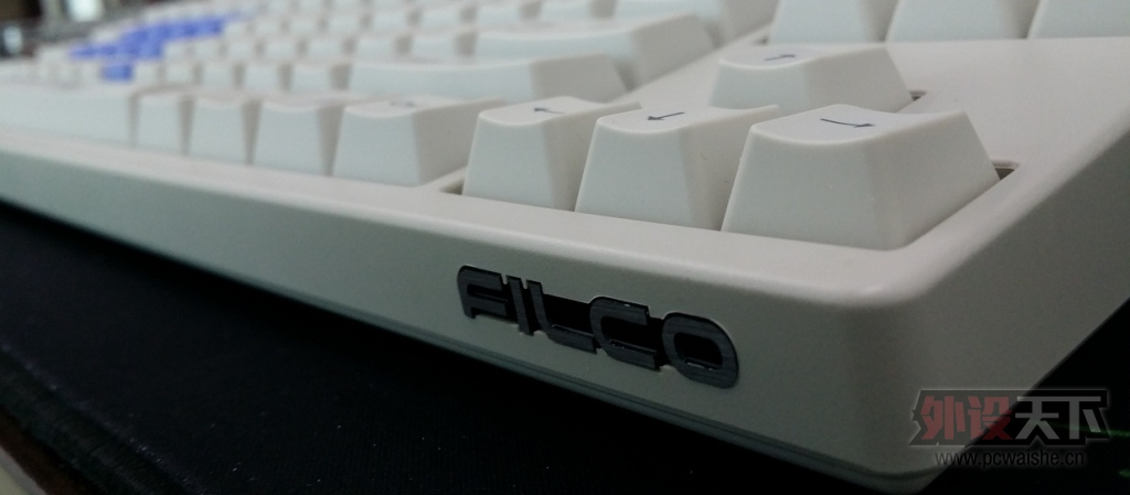 ���ѳ���filco����87���� ��˵ȫ 730Ԫ��˳�� ����