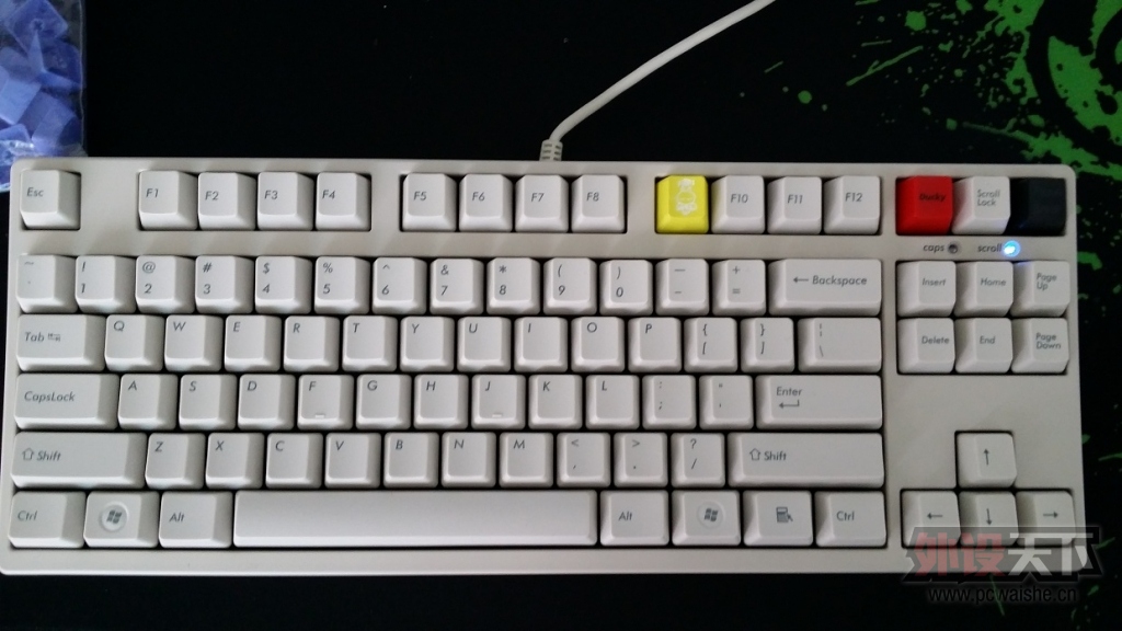 ���ѳ���filco����87���� ��˵ȫ 730Ԫ��˳�� ����