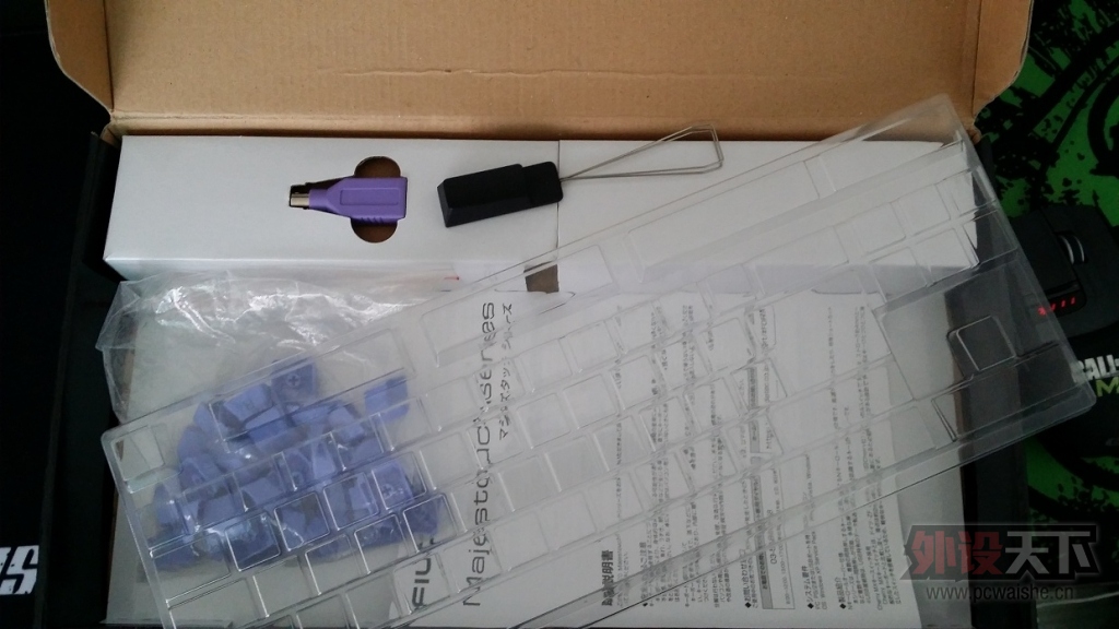 ���ѳ���filco����87���� ��˵ȫ 730Ԫ��˳�� ����