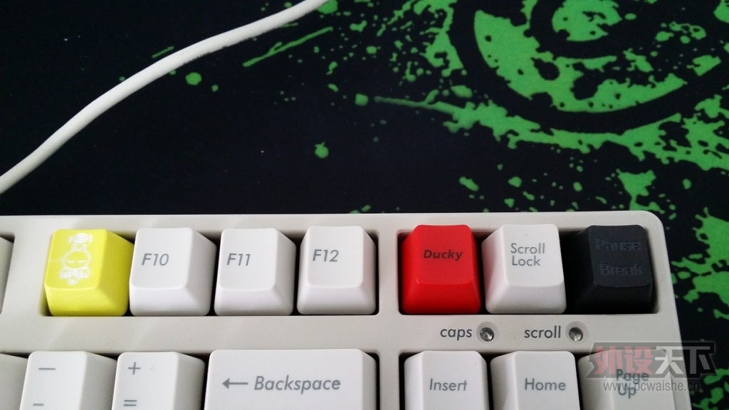 ���ѳ���filco����87���� ��˵ȫ 730Ԫ��˳�� ����