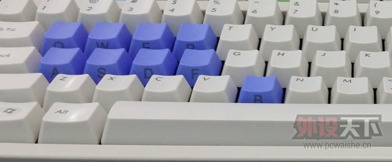 ���ѳ���filco����87���� ��˵ȫ 730Ԫ��˳�� ����