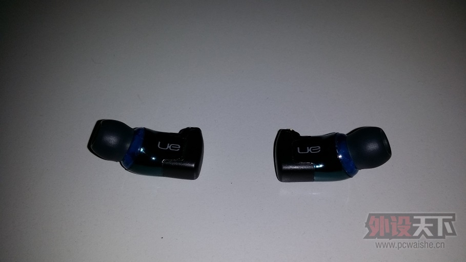 20140527_125730.jpg
