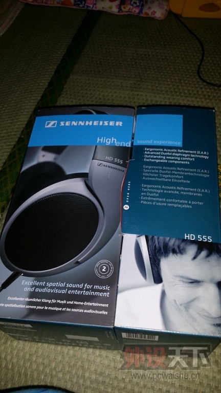 20140602_085146.jpg