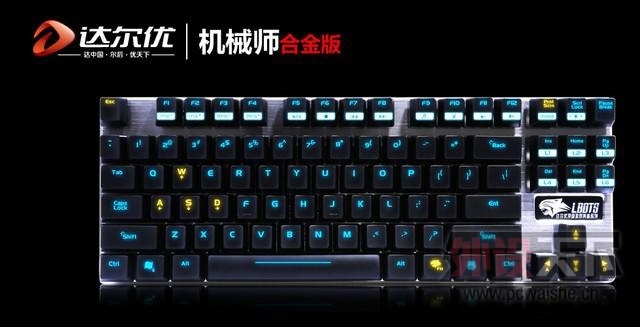 ������Ƴ���еʦ�Ͻ���е�������