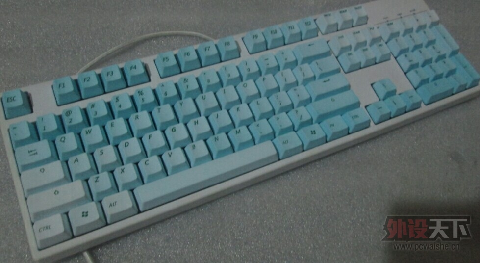 [��ɫ��ñ]���Ϻ�������Ⱦɫ��ñ ȫ��199 ����