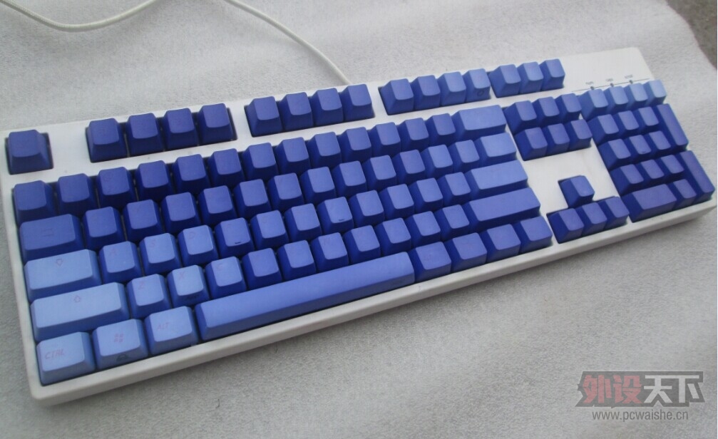 [��ɫ��ñ]���Ϻ�������Ⱦɫ��ñ ȫ��199 ����