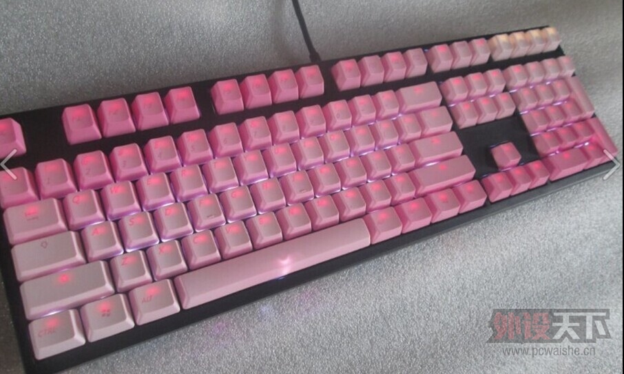 [��ɫ��ñ]���Ϻ�������Ⱦɫ��ñ ȫ��199 ����