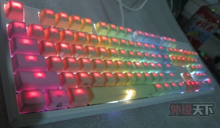 [��ɫ��ñ]���Ϻ�������Ⱦɫ��ñ ȫ��199 ����