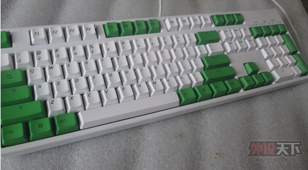 [��ɫ��ñ]���Ϻ�������Ⱦɫ��ñ ȫ��199 ����