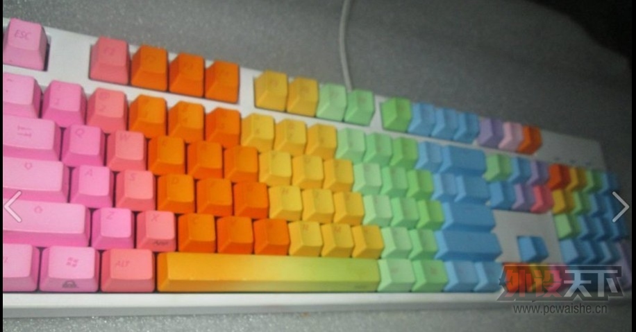 [��ɫ��ñ]���Ϻ�������Ⱦɫ��ñ ȫ��199 ����