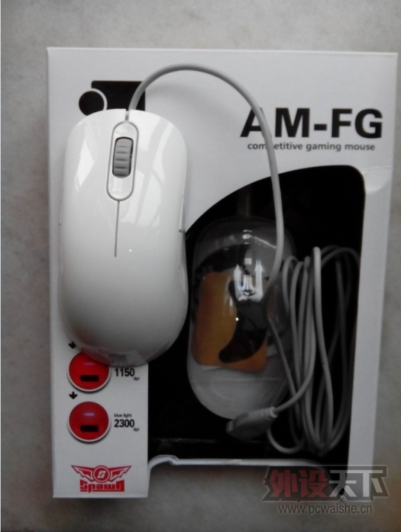 QQͼƬ20140609155913.jpg