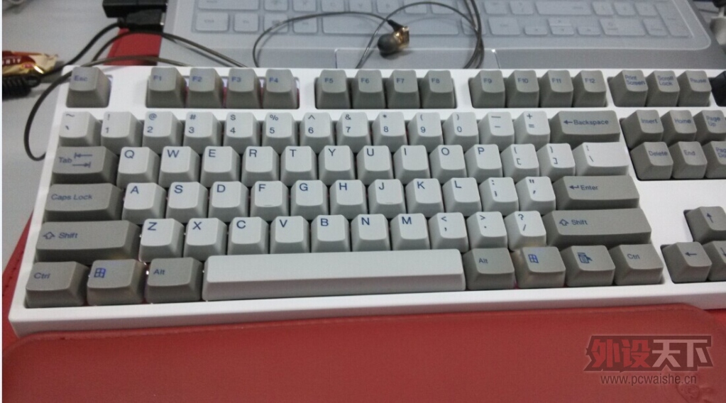 ���ѳ������ᶬ������������ ̩���Ұ���