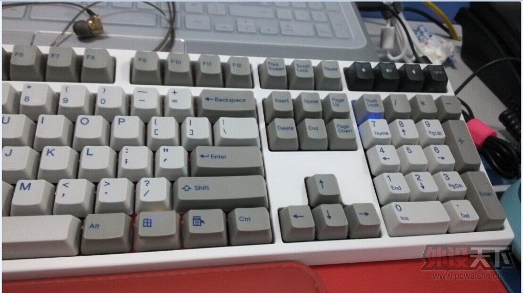 ���ѳ������ᶬ������������ ̩���Ұ���