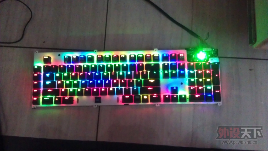 IMAG0749.jpg