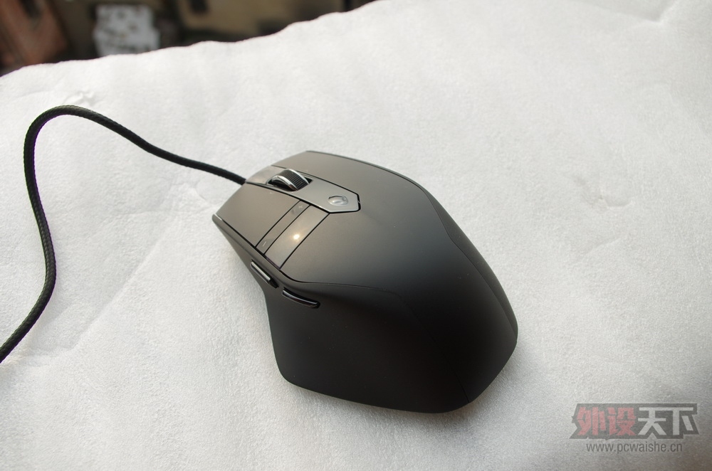 [�ݳ�]�����ݡ������� tactx ��� 99�� 260����